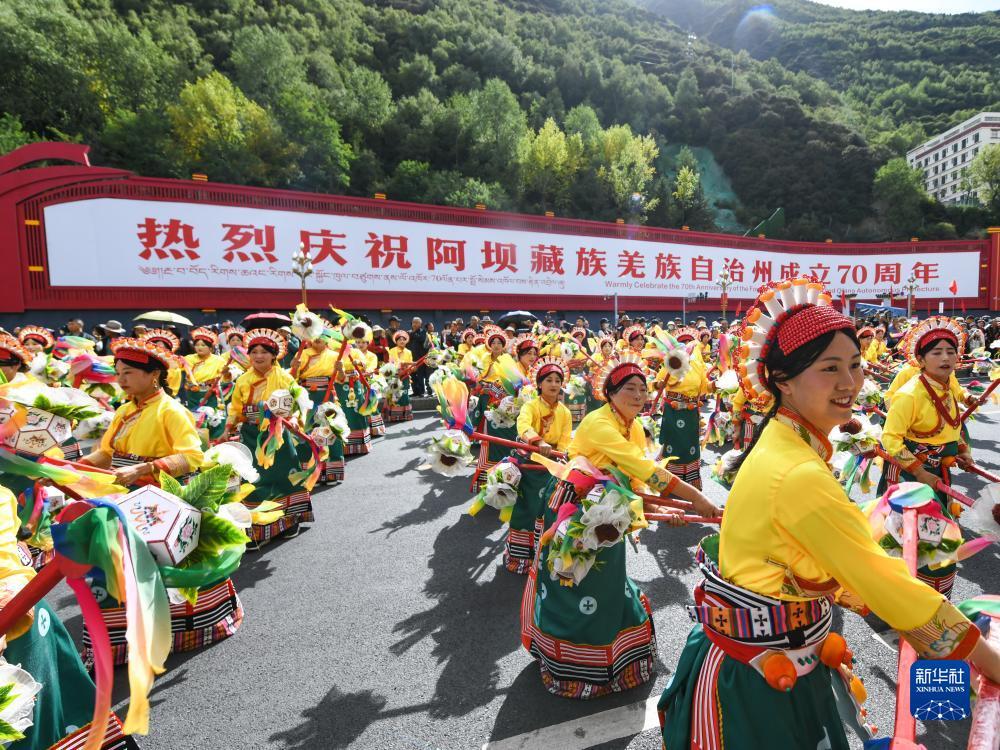 开户赠金无需入金